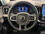 Volvo XC90 2.0 T8 Plug-in hybrid AWD Ultra Dark | Luchtvering | 360 | B&W | Stoelventilatie | Pano | Elektr. Trekhaak | Leer | LED ( Vestiging - Nieuwegein )
