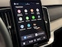 Volvo XC90 2.0 T8 Plug-in hybrid AWD Ultra Dark | Luchtvering | 360 | B&W | Stoelventilatie | Pano | Elektr. Trekhaak | Leer | LED ( Vestiging - Nieuwegein )