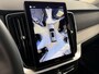Volvo XC90 2.0 T8 Plug-in hybrid AWD Ultra Dark | Luchtvering | 360 | B&W | Stoelventilatie | Pano | Elektr. Trekhaak | Leer | LED ( Vestiging - Nieuwegein )