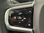 Volvo XC90 2.0 T8 Plug-in hybrid AWD Ultra Dark | Luchtvering | 360 | B&W | Stoelventilatie | Pano | Elektr. Trekhaak | Leer | LED ( Vestiging - Nieuwegein )