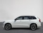 Volvo XC90 2.0 T8 Plug-in hybrid AWD Ultra Dark | Luchtvering | 360 | B&W | Stoelventilatie | Pano | Elektr. Trekhaak | Leer | LED ( Vestiging - Nieuwegein )