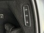Volvo XC90 2.0 T8 Plug-in hybrid AWD Ultra Dark | Luchtvering | 360 | B&W | Stoelventilatie | Pano | Elektr. Trekhaak | Leer | LED ( Vestiging - Nieuwegein )