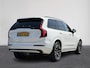 Volvo XC90 2.0 T8 Plug-in hybrid AWD Ultra Dark | Luchtvering | 360 | B&W | Stoelventilatie | Pano | Elektr. Trekhaak | Leer | LED ( Vestiging - Nieuwegein )