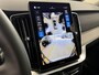 Volvo XC90 2.0 T8 Plug-in hybrid AWD Ultra Dark | Luchtvering | 360 | B&W | Stoelventilatie | Pano | Elektr. Trekhaak | Leer | LED ( Vestiging - Nieuwegein )