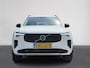 Volvo XC90 2.0 T8 Plug-in hybrid AWD Ultra Dark | Luchtvering | 360 | B&W | Stoelventilatie | Pano | Elektr. Trekhaak | Leer | LED ( Vestiging - Nieuwegein )