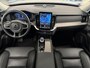 Volvo XC90 2.0 T8 Plug-in hybrid AWD Ultra Dark | Luchtvering | 360 | B&W | Stoelventilatie | Pano | Elektr. Trekhaak | Leer | LED ( Vestiging - Nieuwegein )