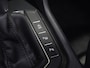 Volkswagen Tiguan 1.5 150pk DSG TSI Elegance Trekhaak wegklapbaar Navigatie AchteruitriJCAMERA 226