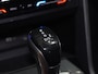 Volkswagen Tiguan 1.5 150pk DSG TSI Elegance Trekhaak wegklapbaar Navigatie AchteruitriJCAMERA 226