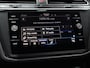 Volkswagen Tiguan 1.5 150pk DSG TSI Elegance Trekhaak wegklapbaar Navigatie AchteruitriJCAMERA 226