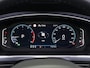 Volkswagen Tiguan 1.5 150pk DSG TSI Elegance Trekhaak wegklapbaar Navigatie AchteruitriJCAMERA 226