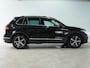 Volkswagen Tiguan 1.5 150pk DSG TSI Elegance Trekhaak wegklapbaar Navigatie AchteruitriJCAMERA 226