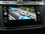 Volkswagen Tiguan 1.5 150pk DSG TSI Elegance Trekhaak wegklapbaar Navigatie AchteruitriJCAMERA 226