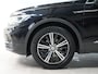 Volkswagen Tiguan 1.5 150pk DSG TSI Elegance Trekhaak wegklapbaar Navigatie AchteruitriJCAMERA 226