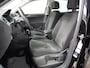 Volkswagen Tiguan 1.5 150pk DSG TSI Elegance Trekhaak wegklapbaar Navigatie AchteruitriJCAMERA 226
