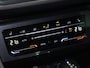 Volkswagen Tiguan 1.5 150pk DSG TSI Elegance Trekhaak wegklapbaar Navigatie AchteruitriJCAMERA 226