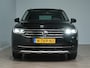 Volkswagen Tiguan 1.5 150pk DSG TSI Elegance Trekhaak wegklapbaar Navigatie AchteruitriJCAMERA 226
