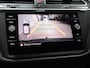 Volkswagen Tiguan 1.5 150pk DSG TSI Elegance Trekhaak wegklapbaar Navigatie AchteruitriJCAMERA 226