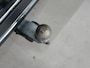 Volkswagen Tiguan 1.5 150pk DSG TSI Elegance Trekhaak wegklapbaar Navigatie AchteruitriJCAMERA 226