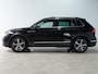 Volkswagen Tiguan 1.5 150pk DSG TSI Elegance Trekhaak wegklapbaar Navigatie AchteruitriJCAMERA 226