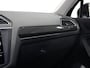 Volkswagen Tiguan 1.5 150pk DSG TSI Elegance Trekhaak wegklapbaar Navigatie AchteruitriJCAMERA 226
