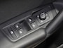 Volkswagen Tiguan 1.5 150pk DSG TSI Elegance Trekhaak wegklapbaar Navigatie AchteruitriJCAMERA 226