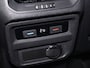 Volkswagen Tiguan 1.5 150pk DSG TSI Elegance Trekhaak wegklapbaar Navigatie AchteruitriJCAMERA 226