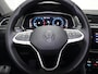 Volkswagen Tiguan 1.5 150pk DSG TSI Elegance Trekhaak wegklapbaar Navigatie AchteruitriJCAMERA 226