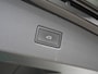 Volkswagen Tiguan 1.5 150pk DSG TSI Elegance Trekhaak wegklapbaar Navigatie AchteruitriJCAMERA 226