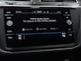 Volkswagen Tiguan 1.5 150pk DSG TSI Elegance Trekhaak wegklapbaar Navigatie AchteruitriJCAMERA 226