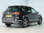 Volkswagen Tiguan 1.5 150pk DSG TSI Elegance Trekhaak wegklapbaar Navigatie AchteruitriJCAMERA 226