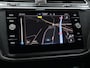 Volkswagen Tiguan 1.5 150pk DSG TSI Elegance Trekhaak wegklapbaar Navigatie AchteruitriJCAMERA 226