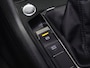 Volkswagen Tiguan 1.5 150pk DSG TSI Elegance Trekhaak wegklapbaar Navigatie AchteruitriJCAMERA 226