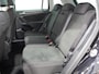 Volkswagen Tiguan 1.5 150pk DSG TSI Elegance Trekhaak wegklapbaar Navigatie AchteruitriJCAMERA 226