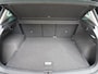 Volkswagen Tiguan 1.5 150pk DSG TSI Elegance Trekhaak wegklapbaar Navigatie AchteruitriJCAMERA 226