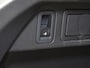 Volkswagen Tiguan 1.5 150pk DSG TSI Elegance Trekhaak wegklapbaar Navigatie AchteruitriJCAMERA 226