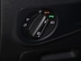 Volkswagen Tiguan 1.5 150pk DSG TSI Elegance Trekhaak wegklapbaar Navigatie AchteruitriJCAMERA 226