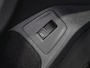Volkswagen Tiguan 1.5 150pk DSG TSI Elegance Trekhaak wegklapbaar Navigatie AchteruitriJCAMERA 226