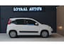 Fiat Panda 0.9 TwinAir Edizione Cool | AUTOMAAT | AIRCO | ELEK.RAMEN | APK | NAP.