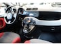 Fiat Panda 0.9 TwinAir Edizione Cool | AUTOMAAT | AIRCO | ELEK.RAMEN | APK | NAP.