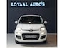 Fiat Panda 0.9 TwinAir Edizione Cool | AUTOMAAT | AIRCO | ELEK.RAMEN | APK | NAP.