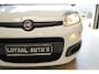 Fiat Panda 0.9 TwinAir Edizione Cool | AUTOMAAT | AIRCO | ELEK.RAMEN | APK | NAP.