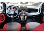 Fiat Panda 0.9 TwinAir Edizione Cool | AUTOMAAT | AIRCO | ELEK.RAMEN | APK | NAP.