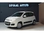 Fiat Panda 0.9 TwinAir Edizione Cool | AUTOMAAT | AIRCO | ELEK.RAMEN | APK | NAP.