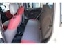 Fiat Panda 0.9 TwinAir Edizione Cool | AUTOMAAT | AIRCO | ELEK.RAMEN | APK | NAP.