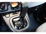 Fiat Panda 0.9 TwinAir Edizione Cool | AUTOMAAT | AIRCO | ELEK.RAMEN | APK | NAP.