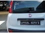 Fiat Panda 0.9 TwinAir Edizione Cool | AUTOMAAT | AIRCO | ELEK.RAMEN | APK | NAP.