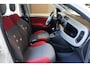 Fiat Panda 0.9 TwinAir Edizione Cool | AUTOMAAT | AIRCO | ELEK.RAMEN | APK | NAP.
