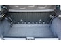 Fiat Panda 0.9 TwinAir Edizione Cool | AUTOMAAT | AIRCO | ELEK.RAMEN | APK | NAP.