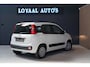 Fiat Panda 0.9 TwinAir Edizione Cool | AUTOMAAT | AIRCO | ELEK.RAMEN | APK | NAP.