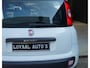 Fiat Panda 0.9 TwinAir Edizione Cool | AUTOMAAT | AIRCO | ELEK.RAMEN | APK | NAP.